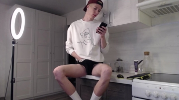 Mikewate  25-10-2021 video gag